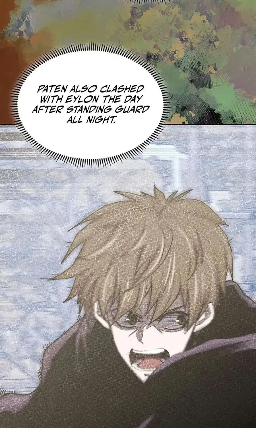 Chapter 280 — page 67
