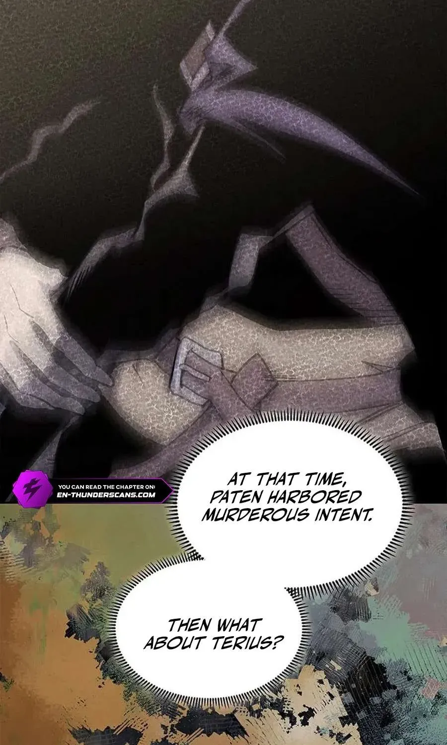 Chapter 280 — page 68