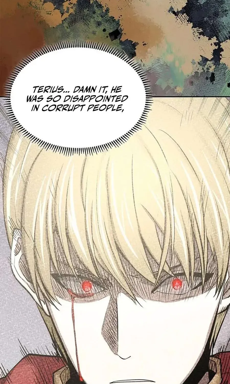 Chapter 280 — page 69