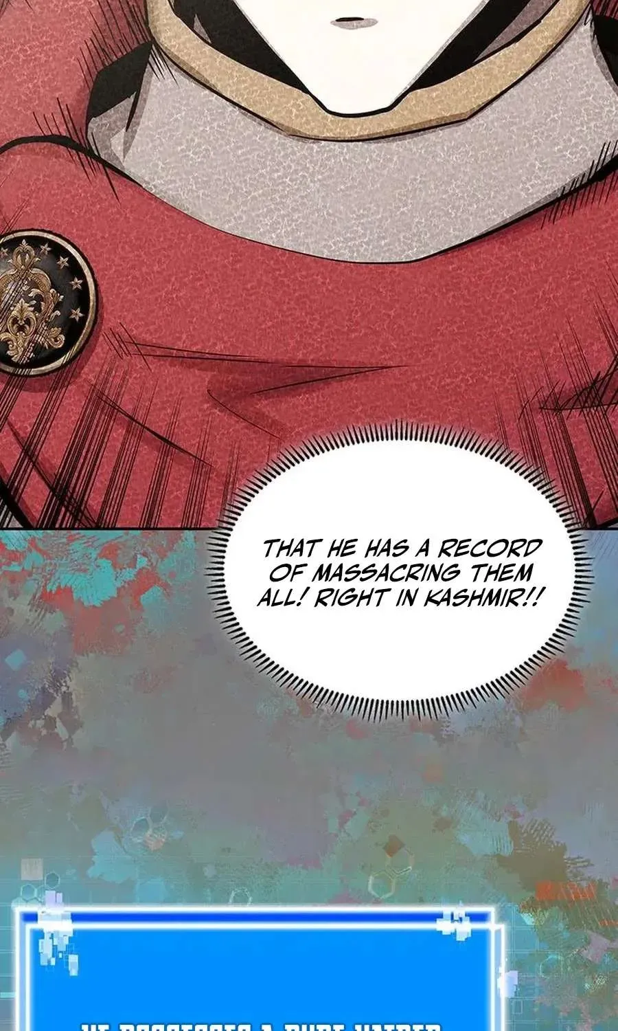 Chapter 280 — page 70