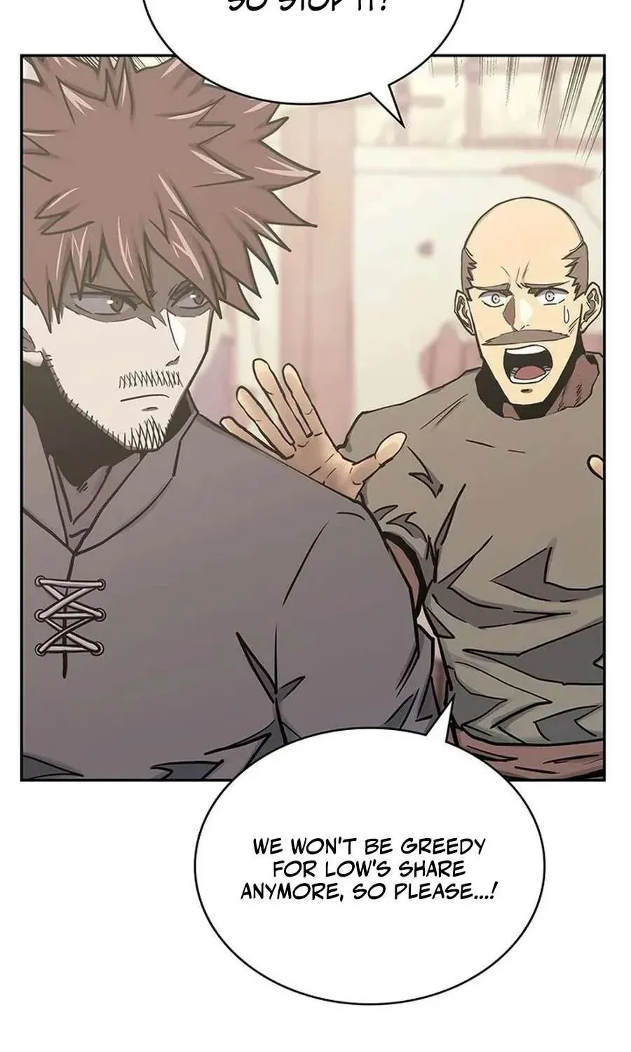 Chapter 280 — page 79