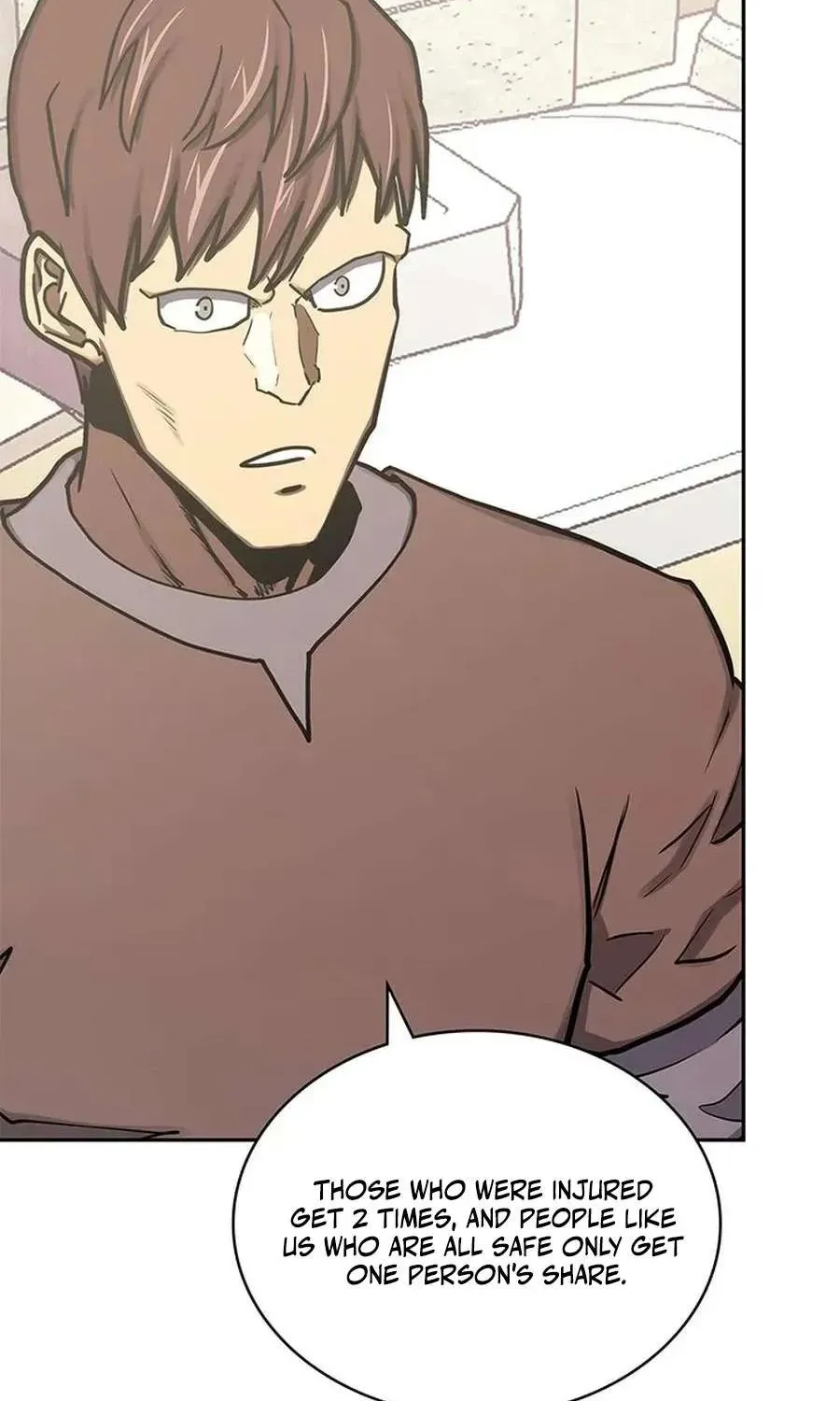 Chapter 280 — page 8