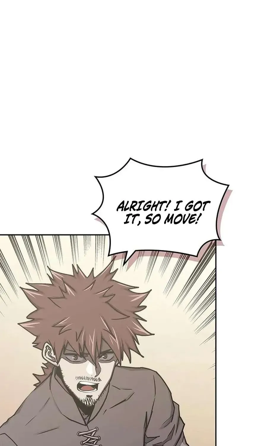 Chapter 280 — page 80
