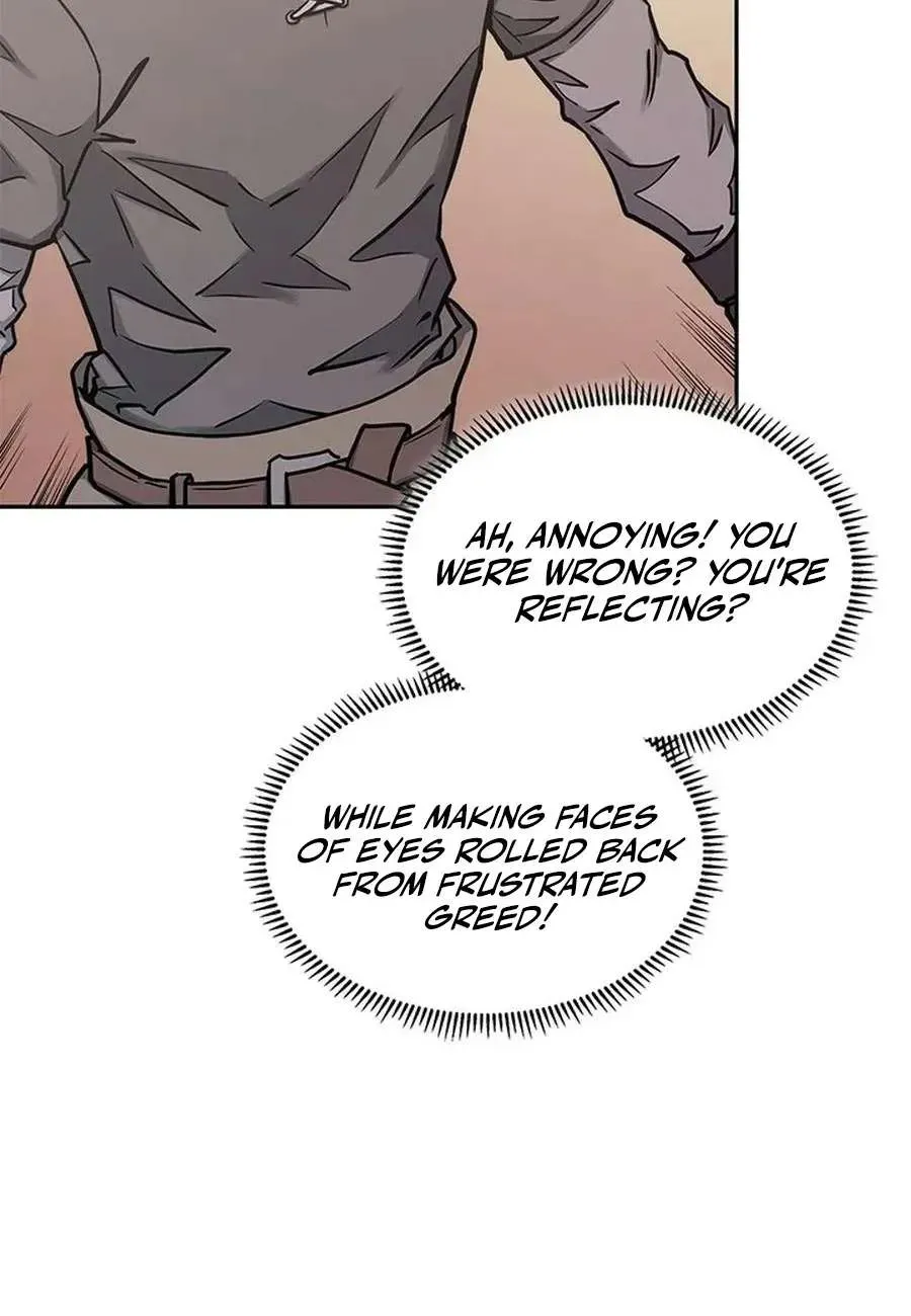 Chapter 280 — page 81