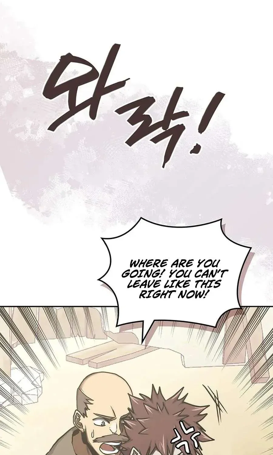 Chapter 280 — page 82