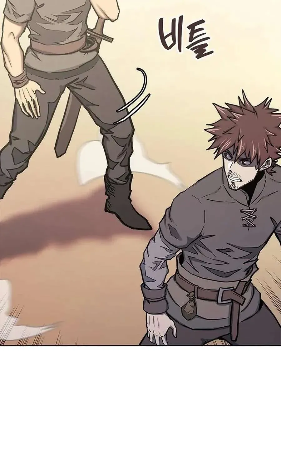 Chapter 280 — page 88