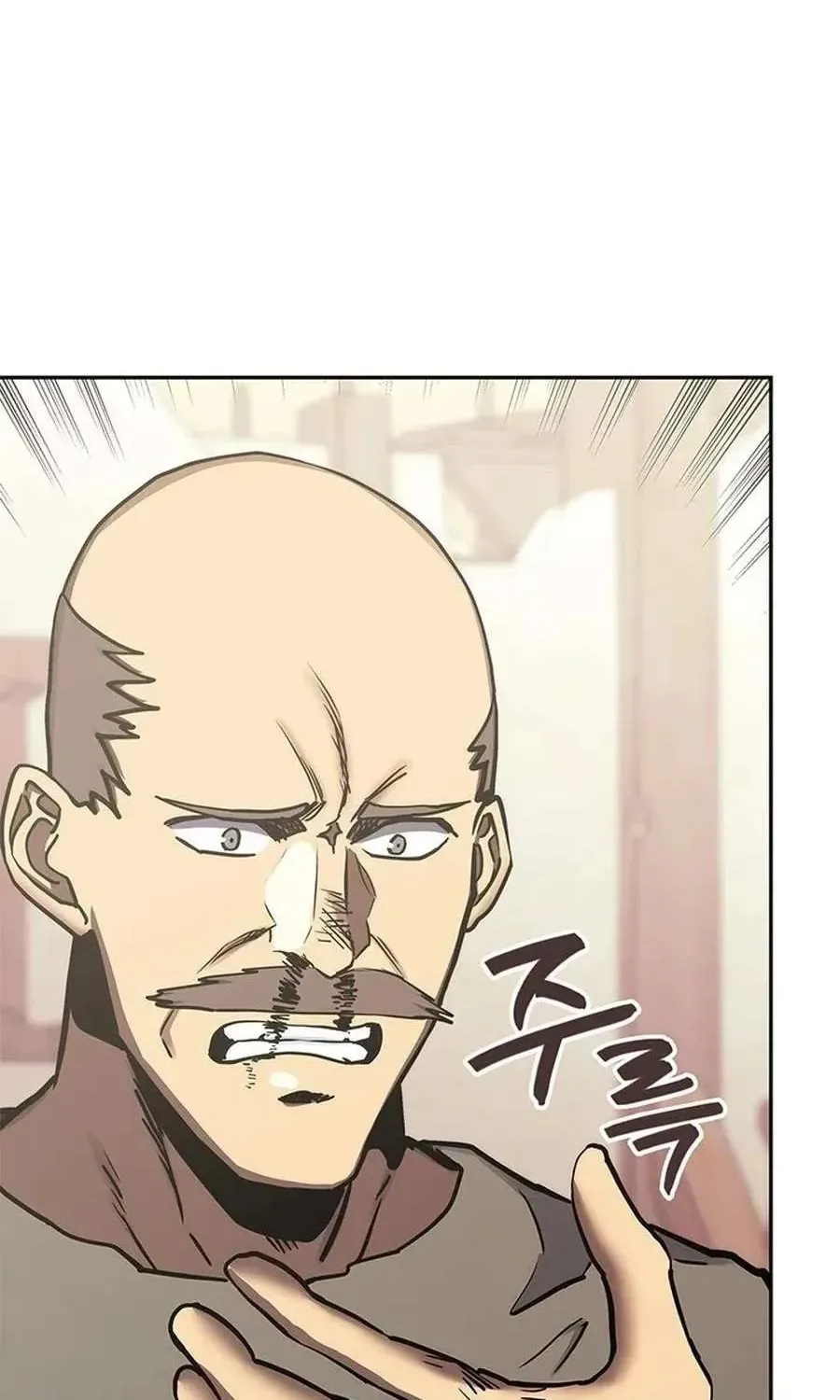 Chapter 280 — page 89