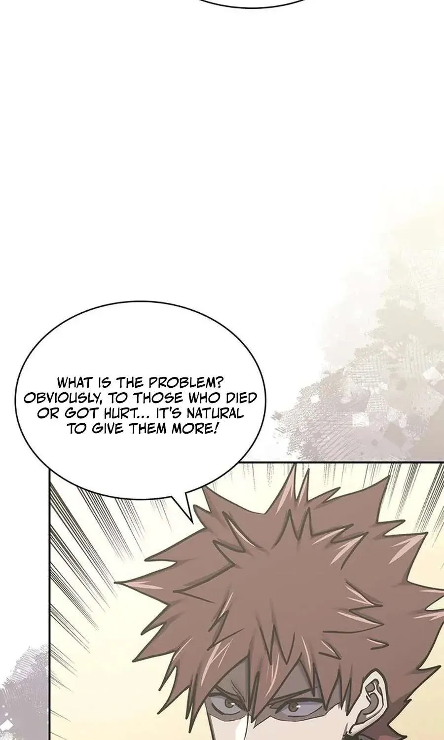 Chapter 280 — page 9