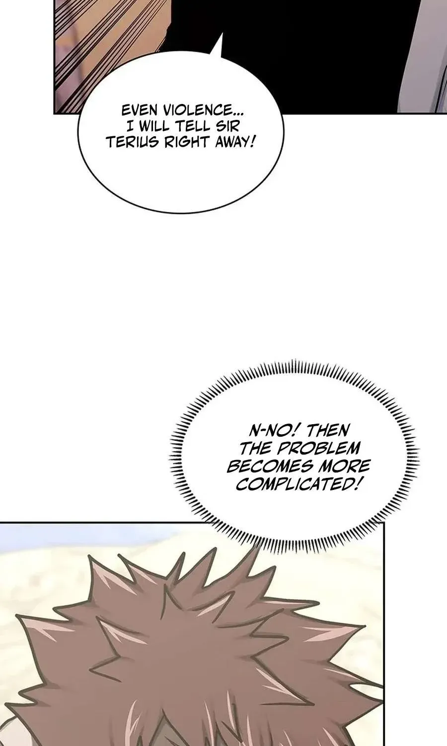 Chapter 280 — page 92