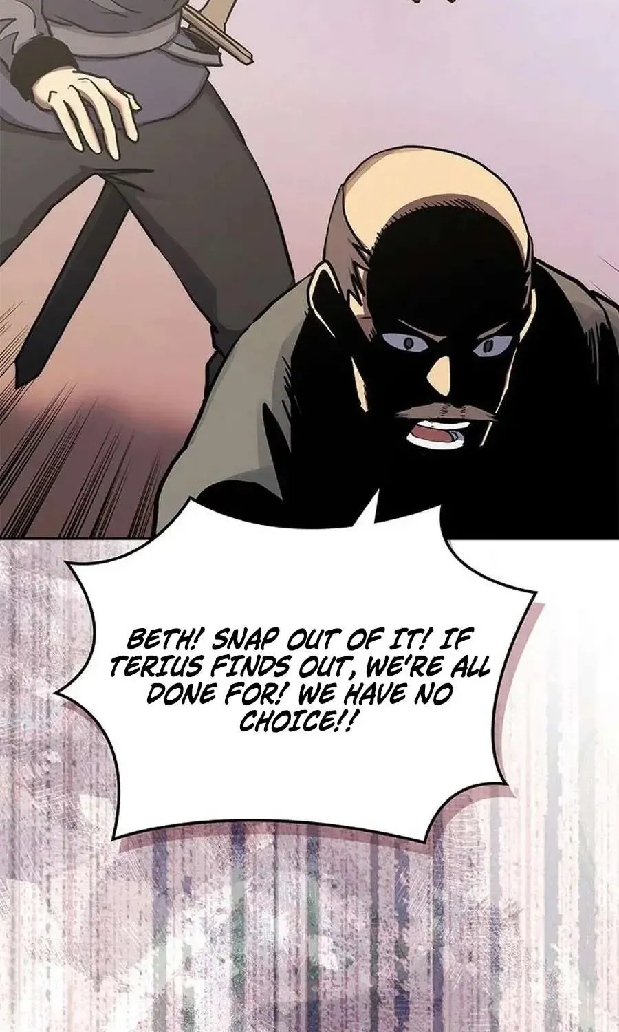 Chapter 280 — page 99