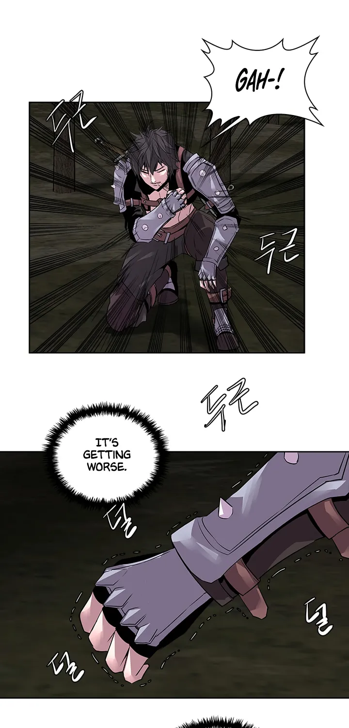 Chapter 29 — page 21