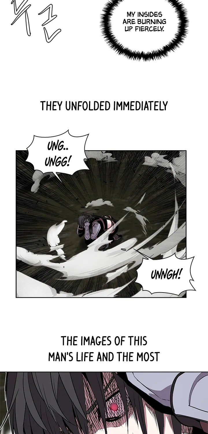 Chapter 29 — page 23