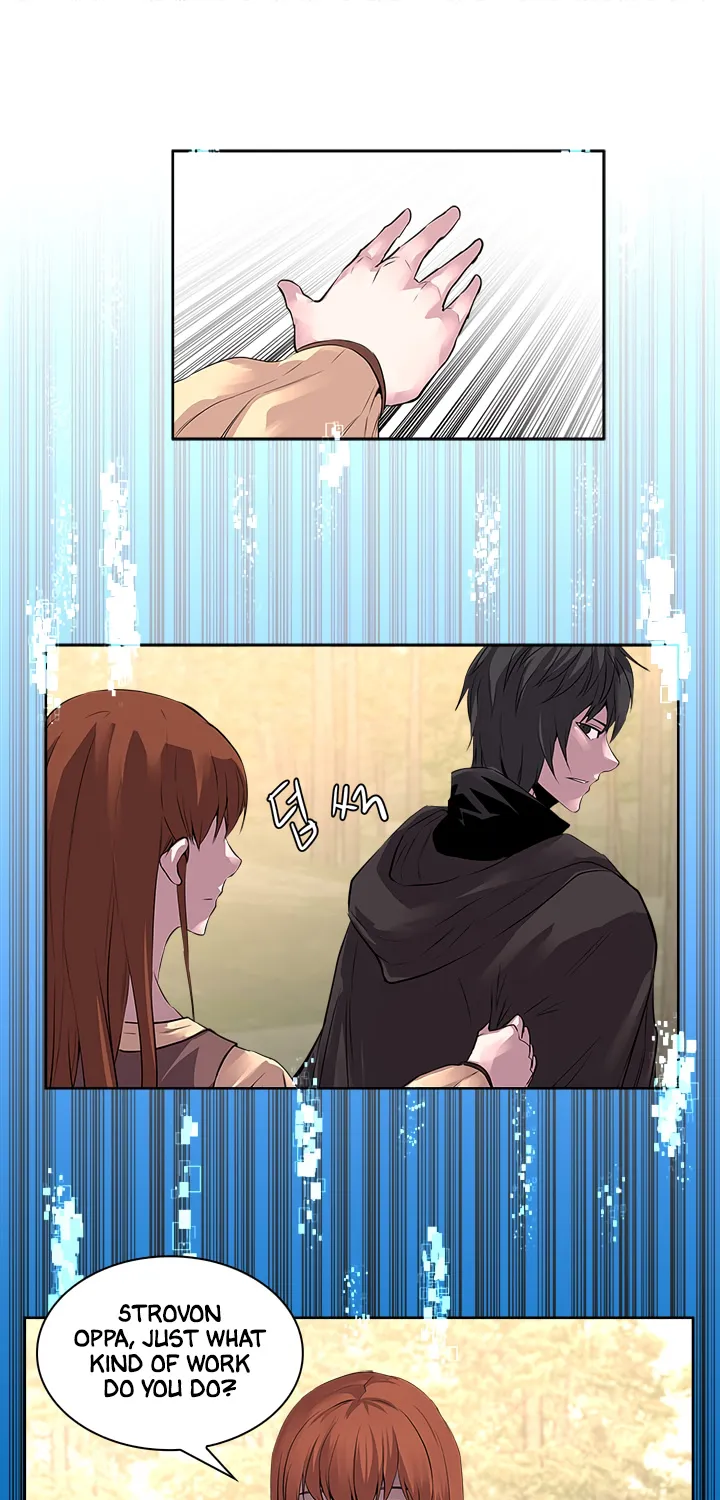Chapter 29 — page 25