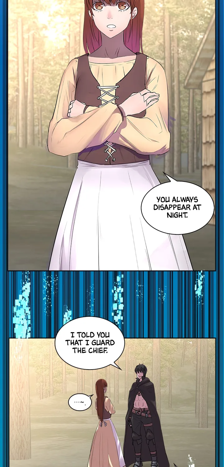 Chapter 29 — page 26