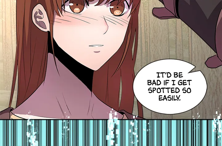 Chapter 29 — page 28