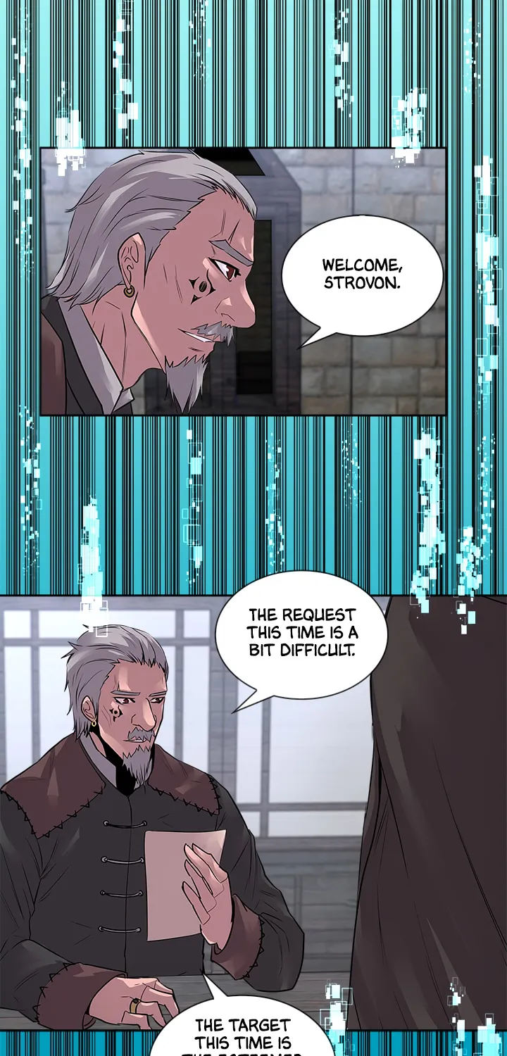 Chapter 29 — page 29