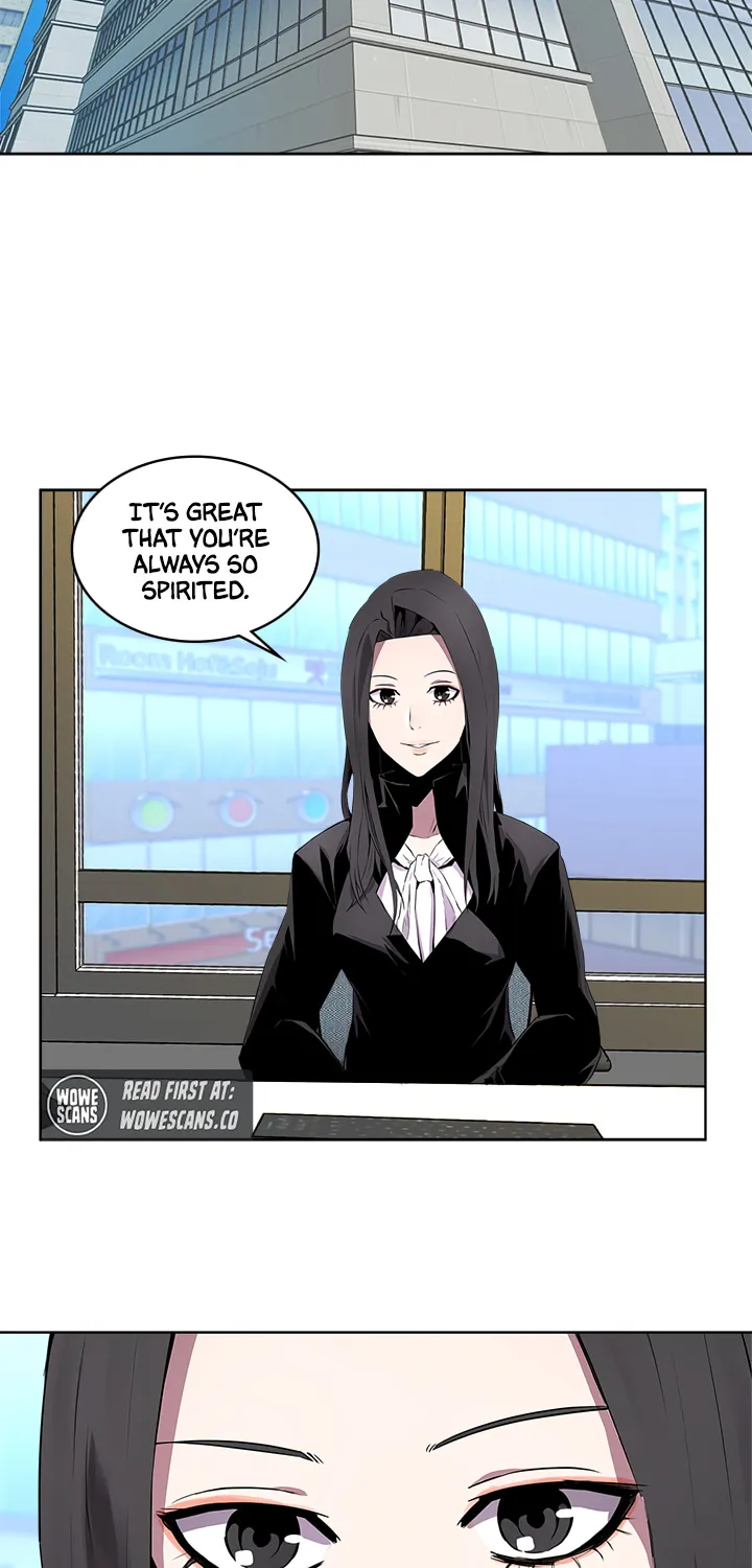 Chapter 29 — page 3