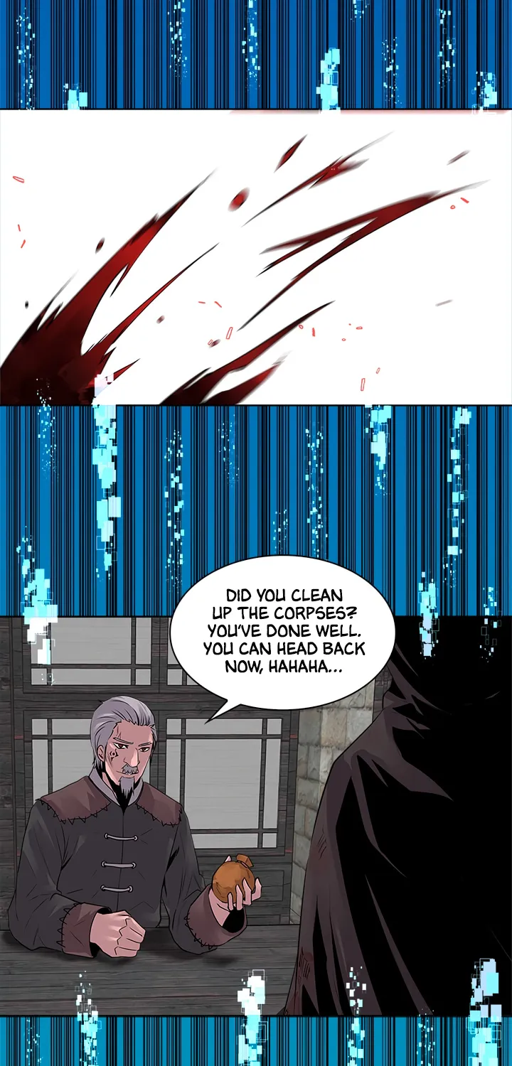 Chapter 29 — page 34
