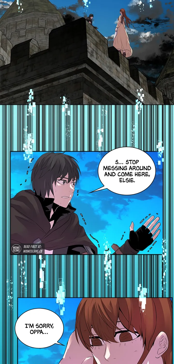 Chapter 29 — page 36