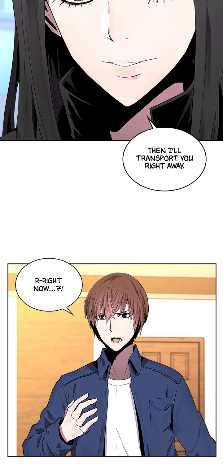 Chapter 29 — page 4