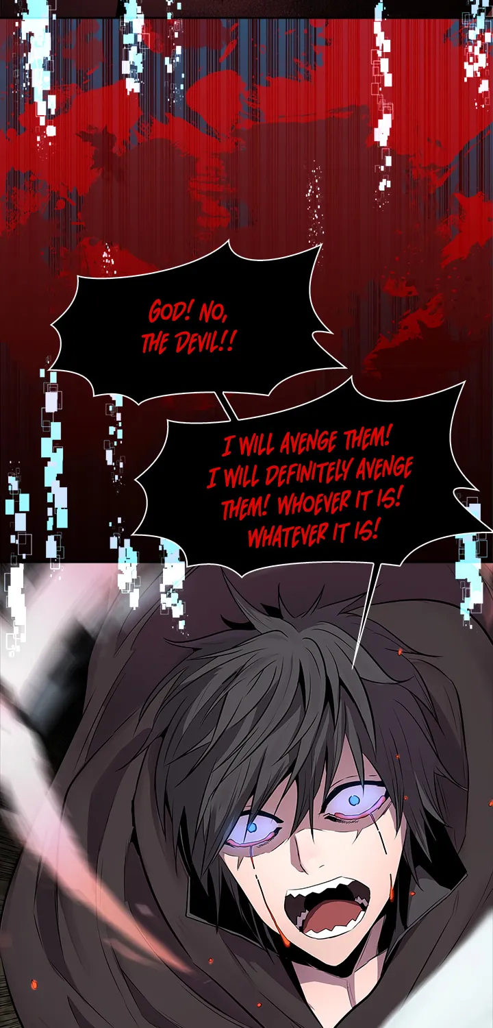 Chapter 29 — page 42