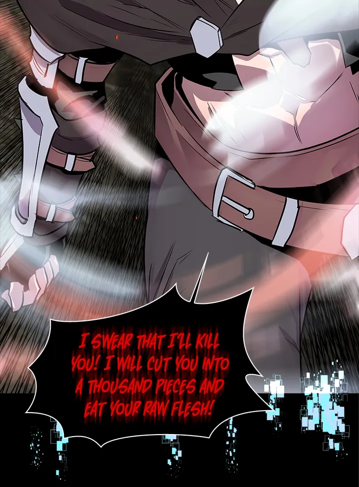 Chapter 29 — page 43