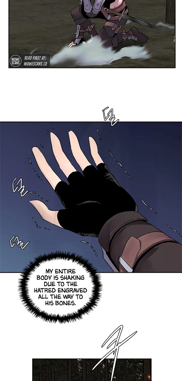 Chapter 29 — page 46