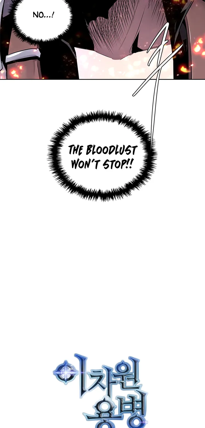 Chapter 29 — page 48