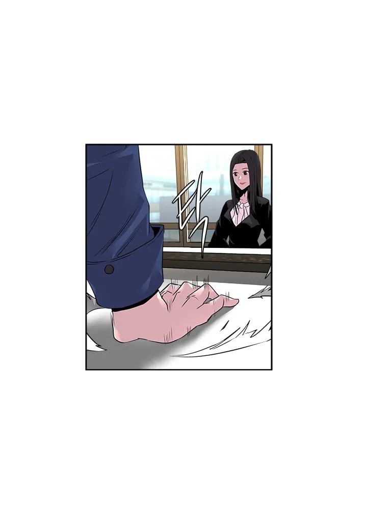 Chapter 29 — page 5