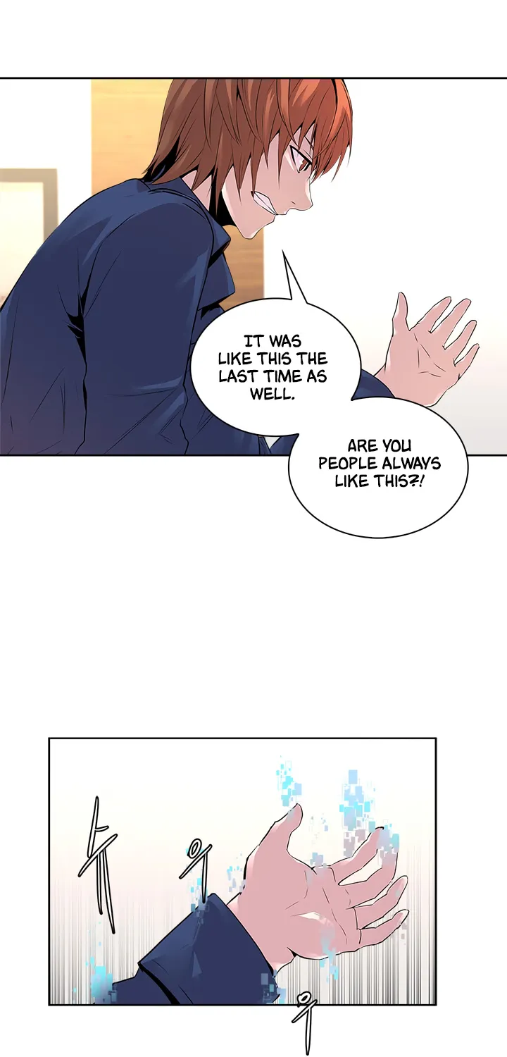 Chapter 29 — page 6
