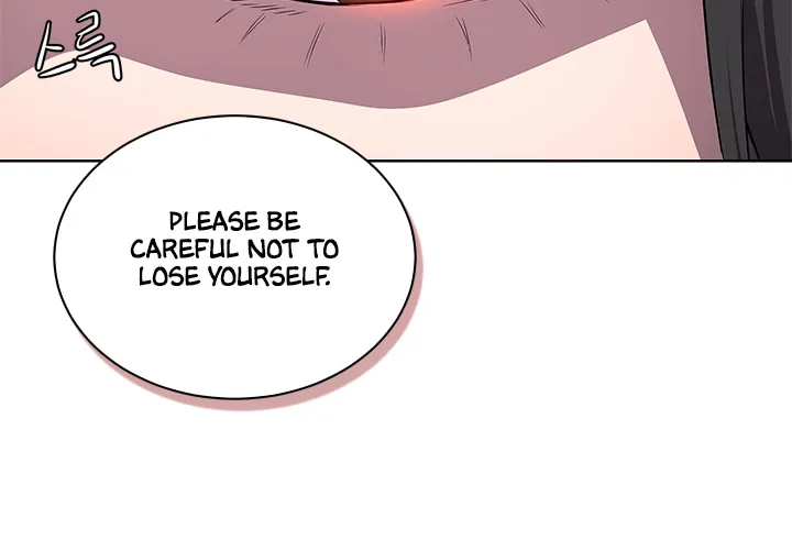 Chapter 29 — page 9