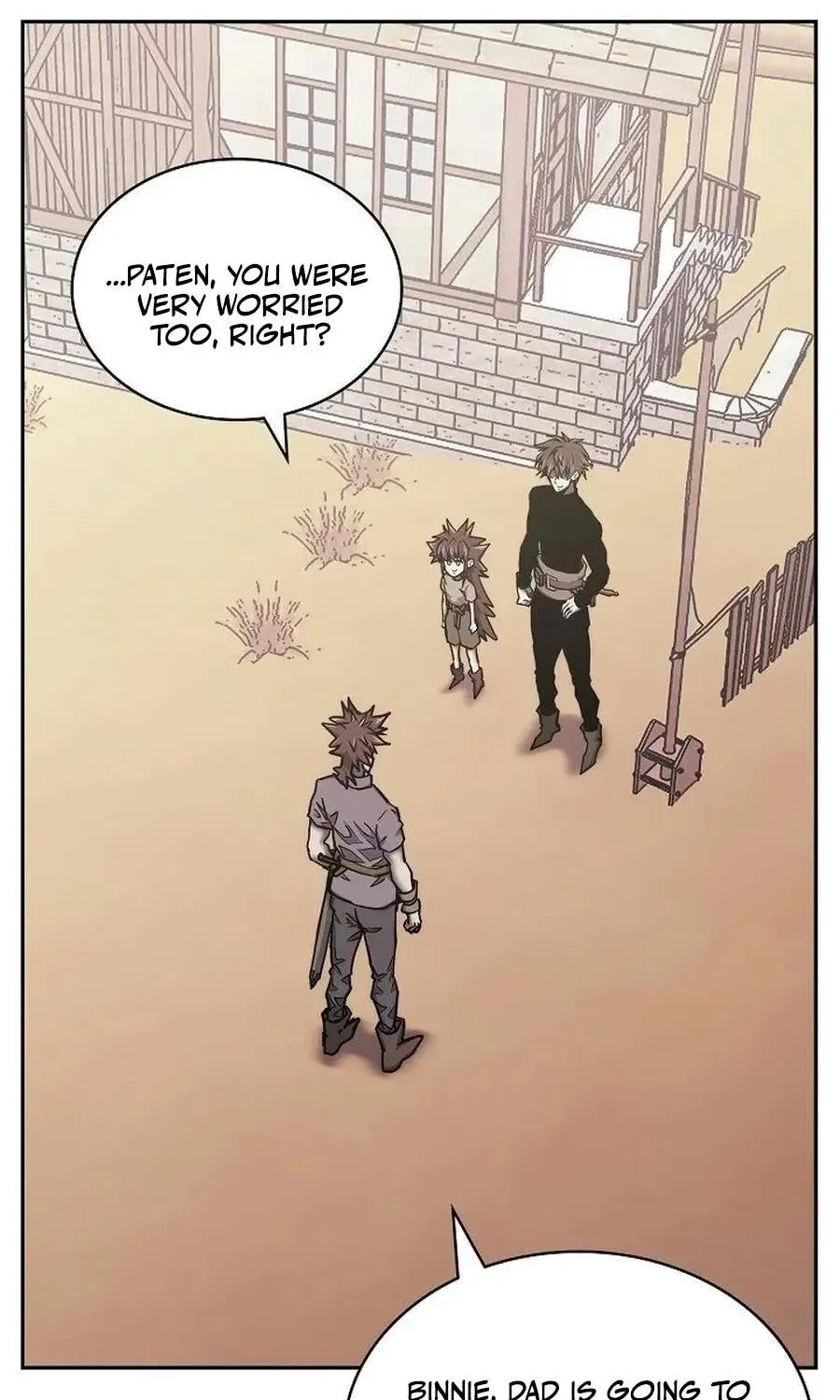 Chapter 281 — page 99