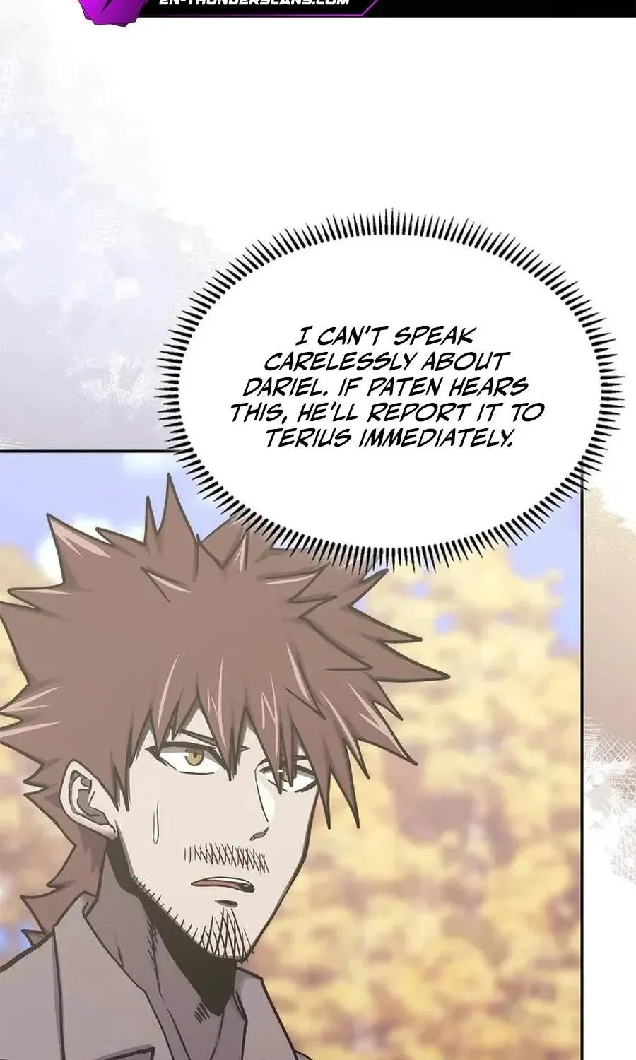 Chapter 281 — page 102