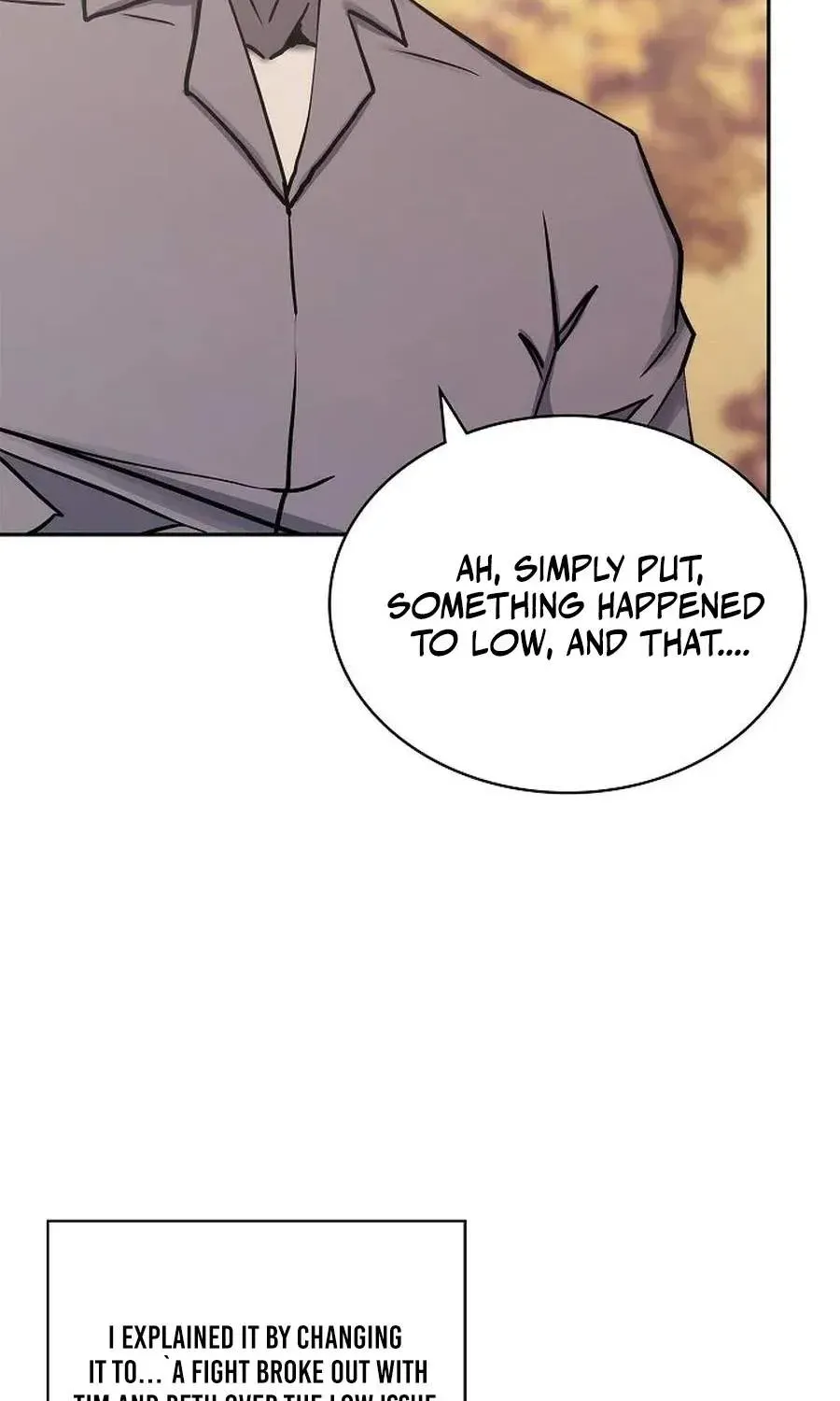 Chapter 281 — page 103