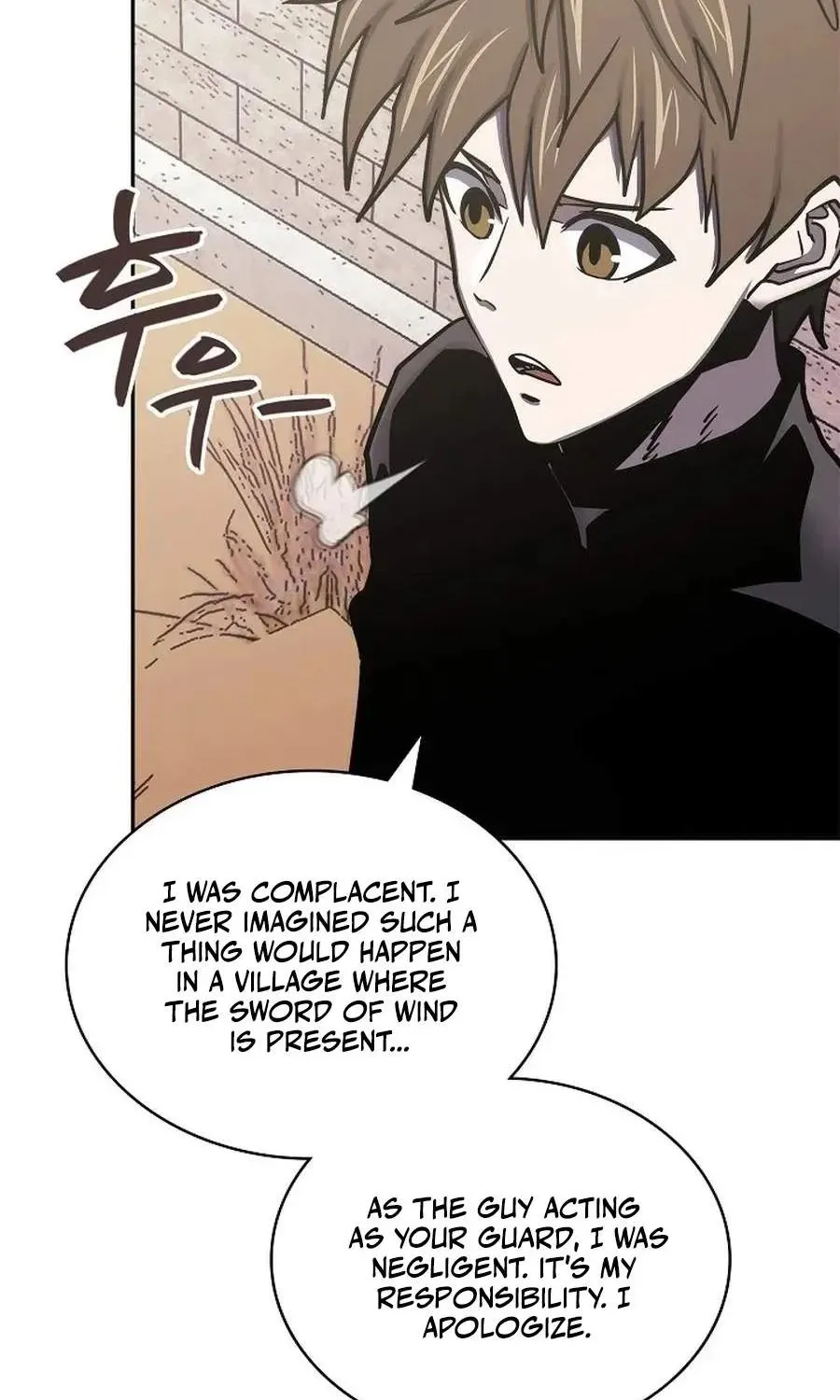 Chapter 281 — page 106