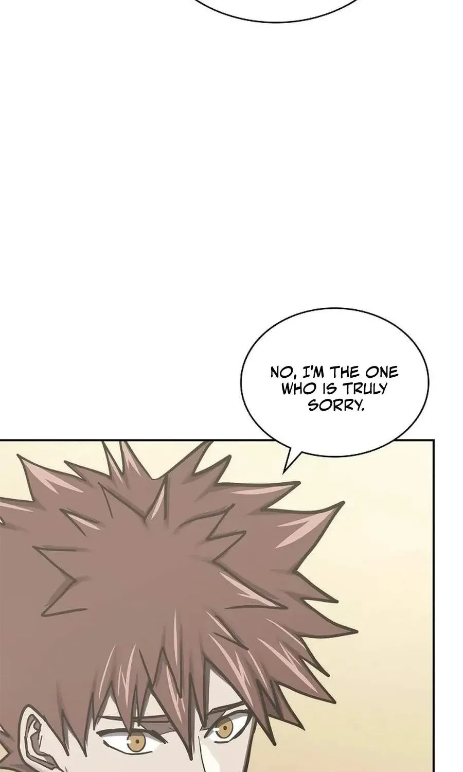Chapter 281 — page 107