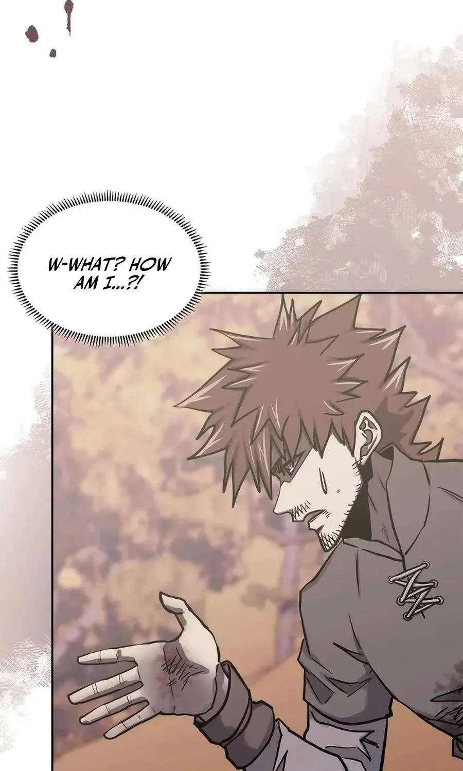 Chapter 281 — page 11