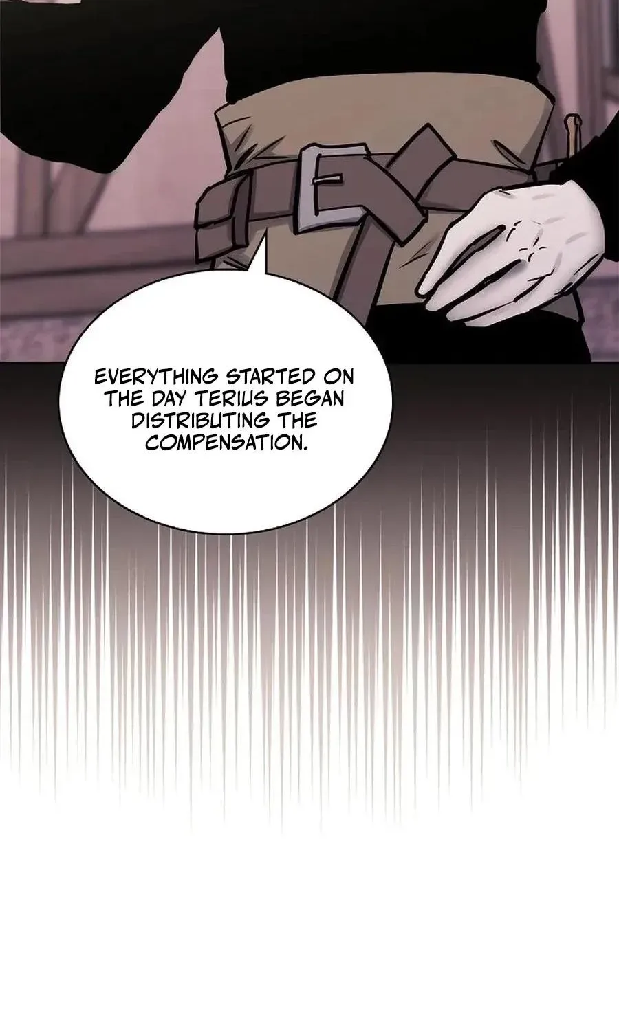 Chapter 281 — page 110