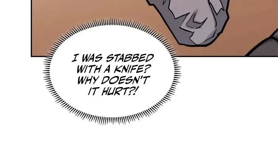 Chapter 281 — page 12