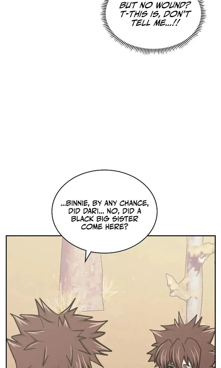 Chapter 281 — page 13