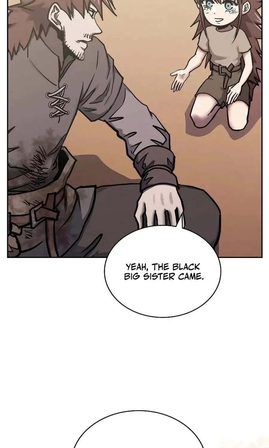 Chapter 281 — page 14
