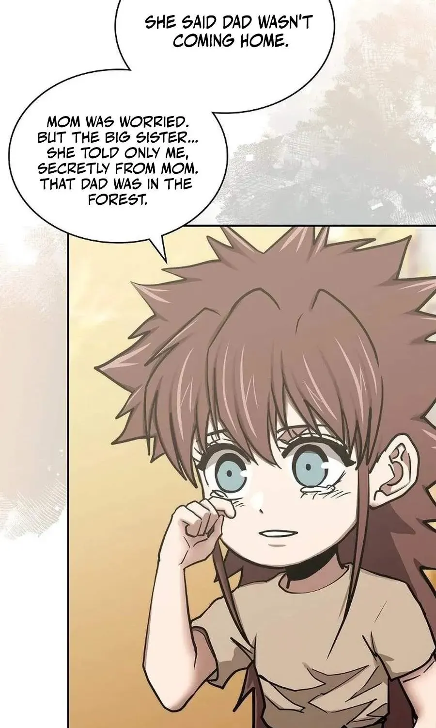 Chapter 281 — page 15