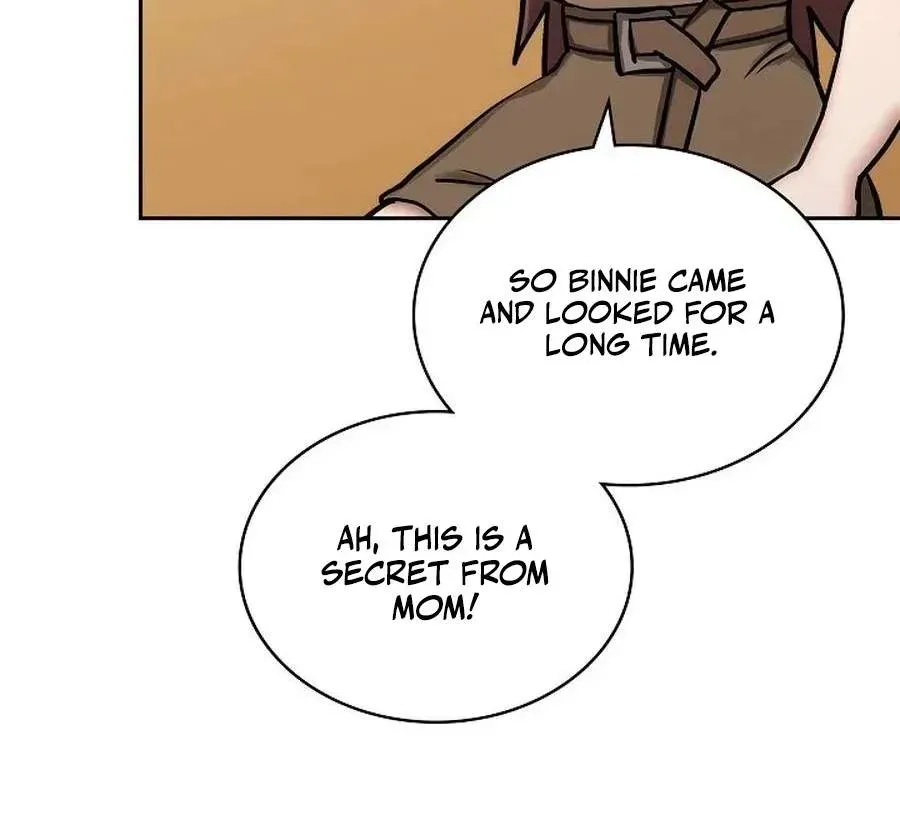 Chapter 281 — page 16