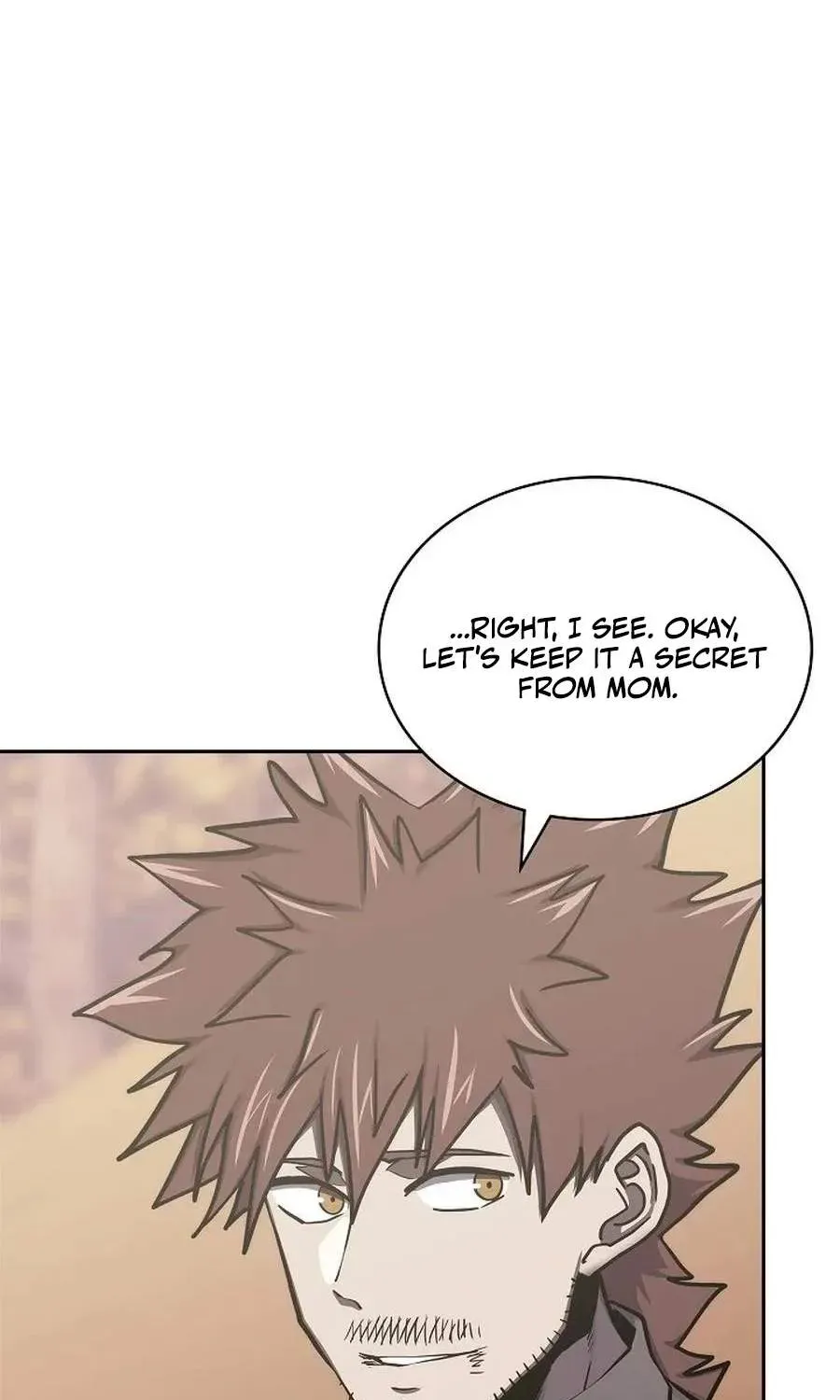 Chapter 281 — page 17