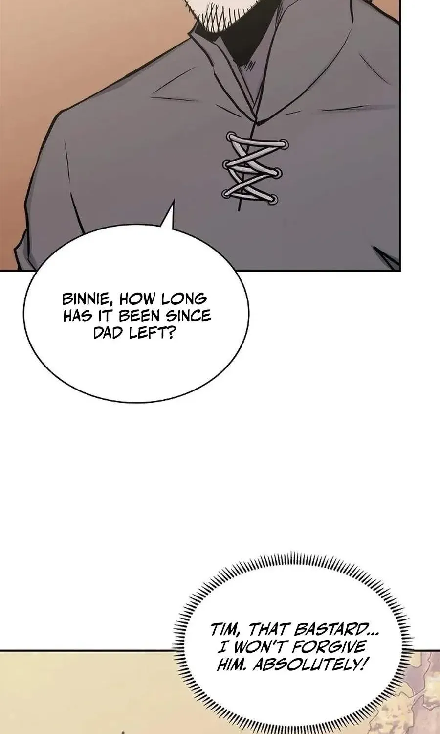 Chapter 281 — page 18