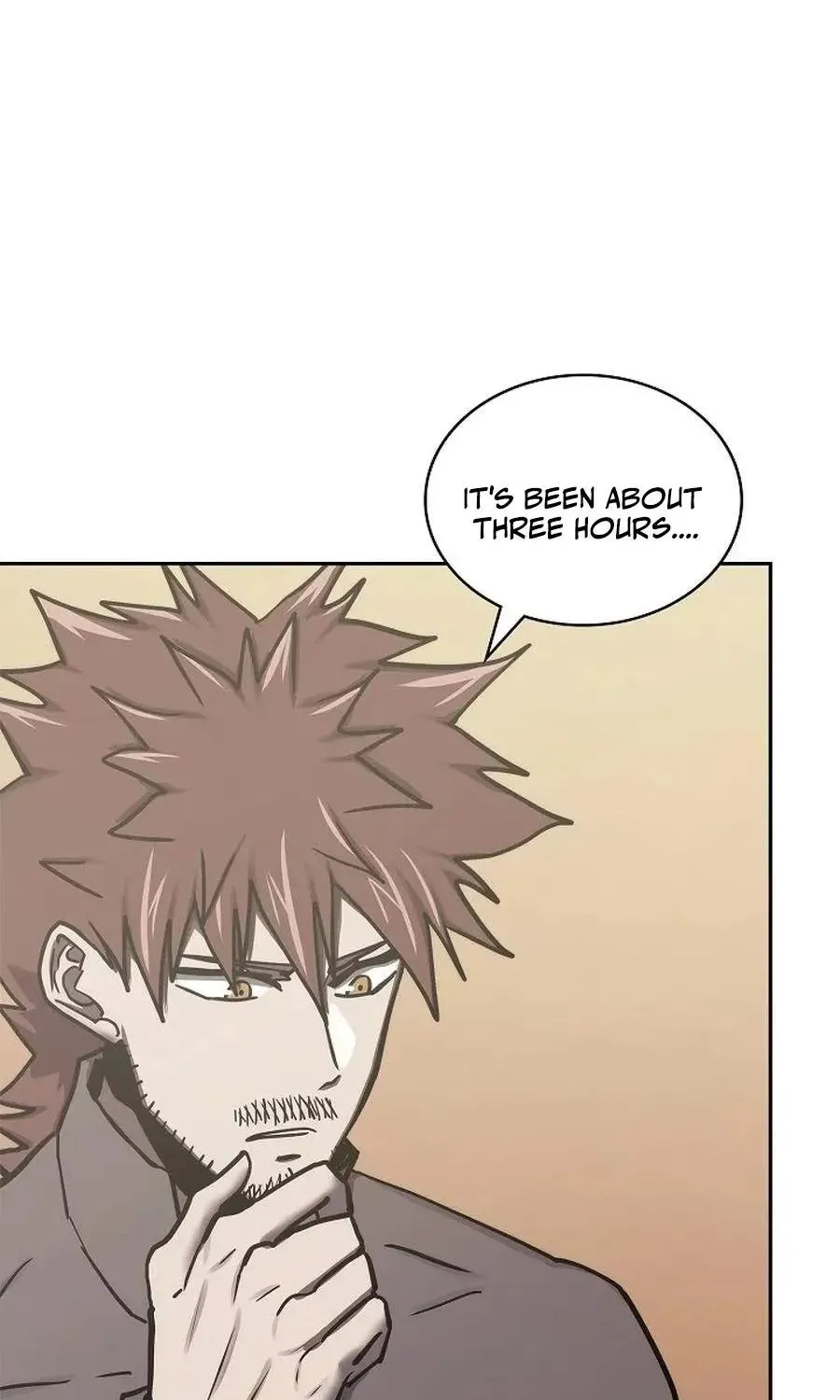 Chapter 281 — page 20