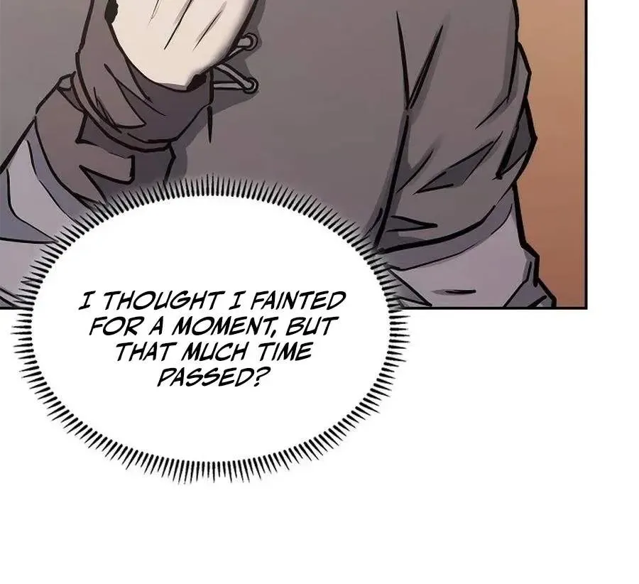 Chapter 281 — page 21