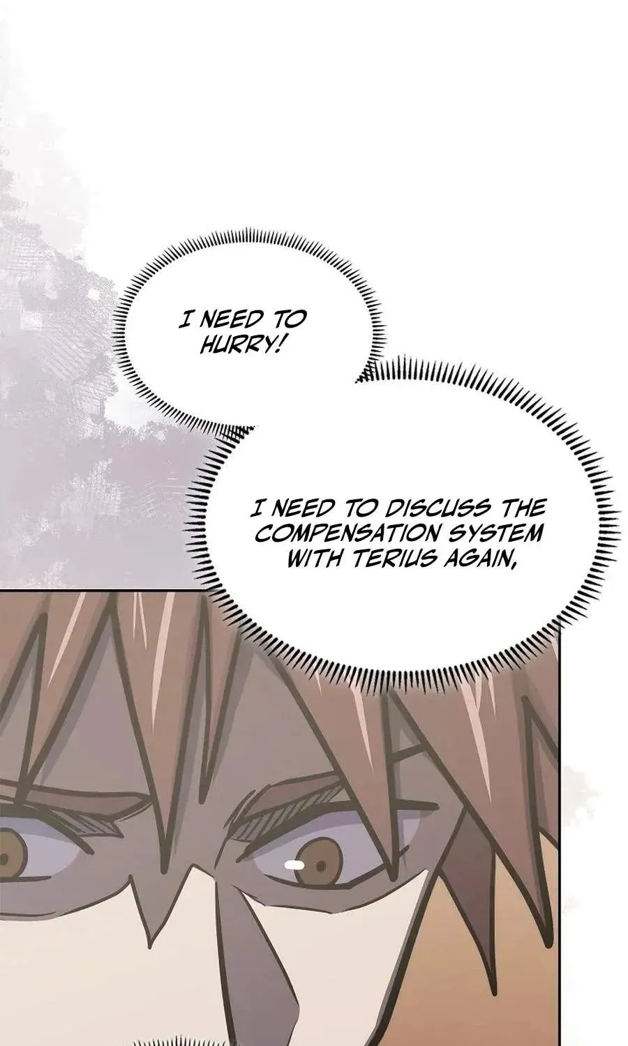 Chapter 281 — page 22