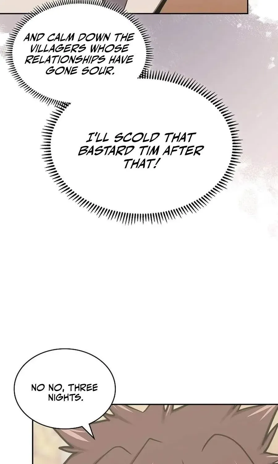 Chapter 281 — page 23