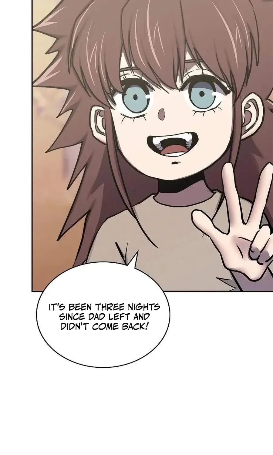 Chapter 281 — page 24